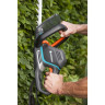 Кусторез электрический GARDENA POWERCUT 700/65 09835-20.000.00