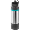 Насос погружной высокого давления GARDENA 5900/4 INOX AUTOMATIC 01771-20.000.00