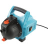 Насос садовый GARDENA CLASSIC 3000/4 SET 01717-20.000.00