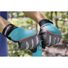 Перчатки рабочие GARDENA размер 10 00215-32.000.00
