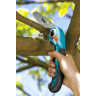 Пила садовая складная GARDENA 135 P 08742-20.000.00