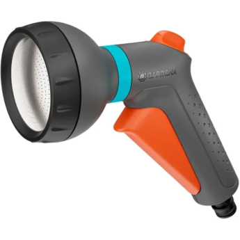 Пистолет-распылитель для полива GARDENA CLASSIC 18365-20.000.00